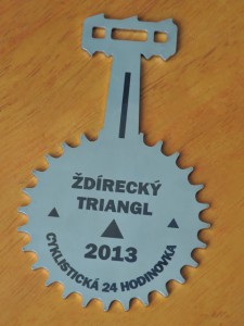 zdirec-24hod-2013--1159.jpg