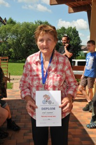zdirec-24hod-2013-0992.jpg