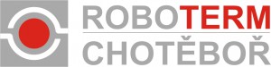 logo-roboterm.jpg