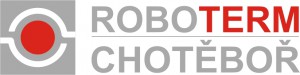 logo-roboterm.jpg
