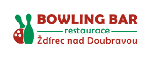 bowling-bar-restaurace-zdirec.png