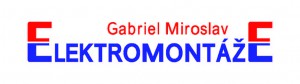 elektromontaze-gabriel.jpg