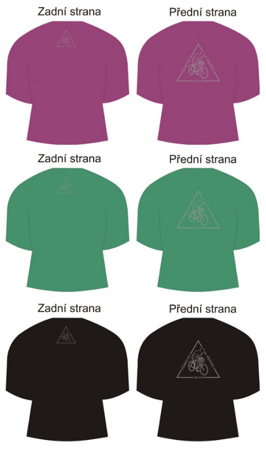 triko-24hodinovka.jpg