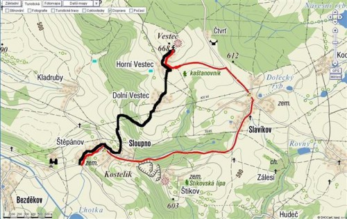 sloupno---mapa.jpg