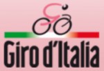 Giro-logo