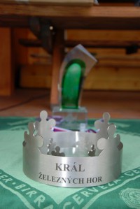 Koruna Krále železných hor kral-zeleznych-hor.jpg